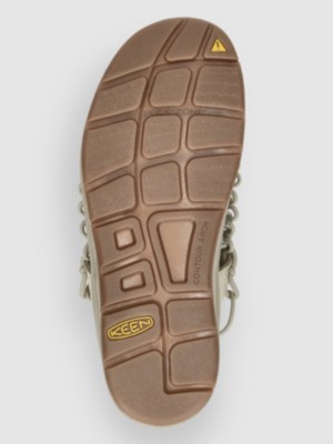 Keen Uneek Ii Convertible Sandals – Buy now | ID-723424 Keen Uneek Ii Convertible Sandals – Buy now | ID-723424